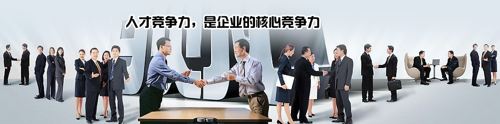 FPC沖床分板機,沖壓模具分板機,FPC分板機,鍘刀式分板機