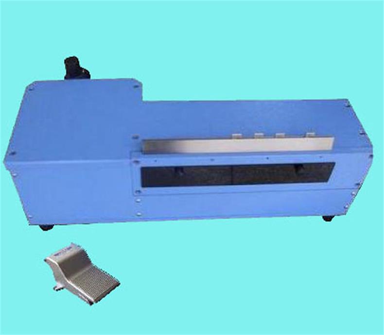 多點鉤刀分板機 YLC-2